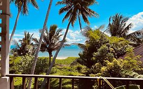 Villa Wonderworld Resort